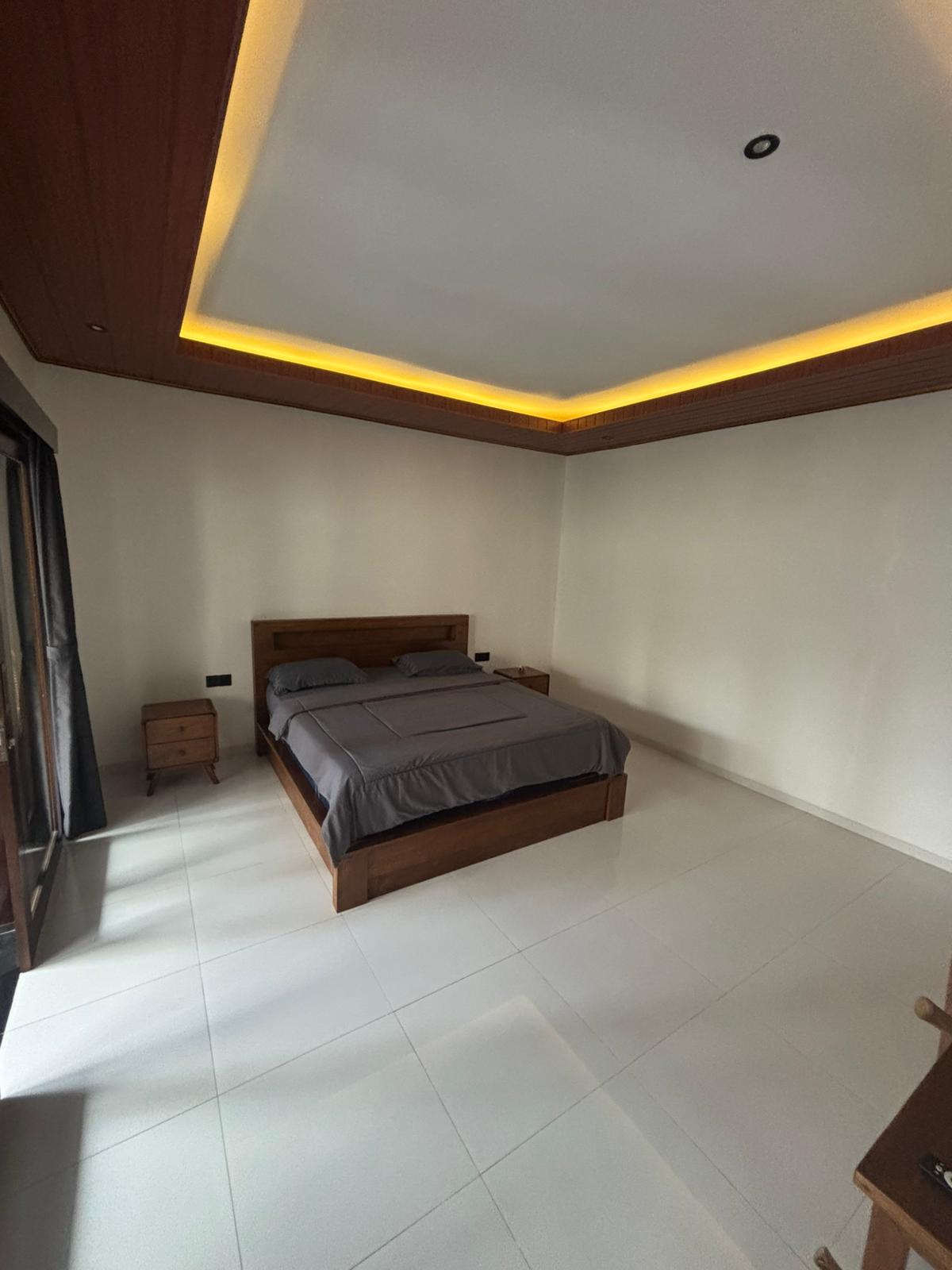 1BR Villa Babakan — photo 6