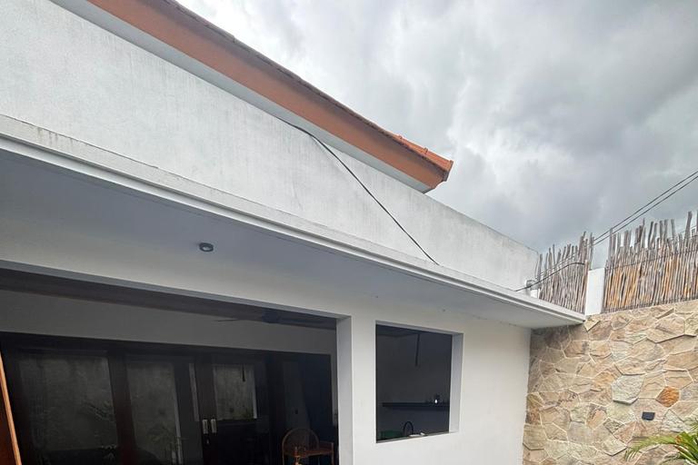 1BR Villa Babakan in Babakan