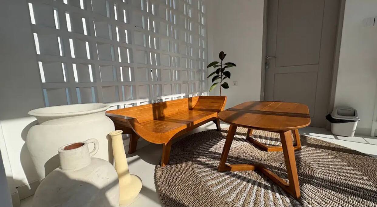 1BR Brand New Loft Studio — photo 10