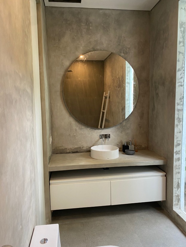 1BR Apartment In Berawa — photo 10