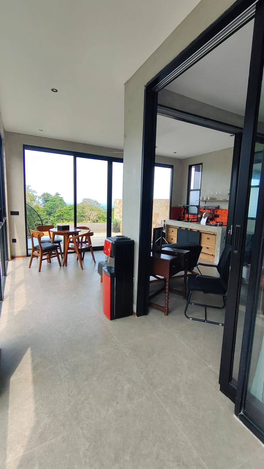1BR Villa 1BR Uluwatu — photo 5
