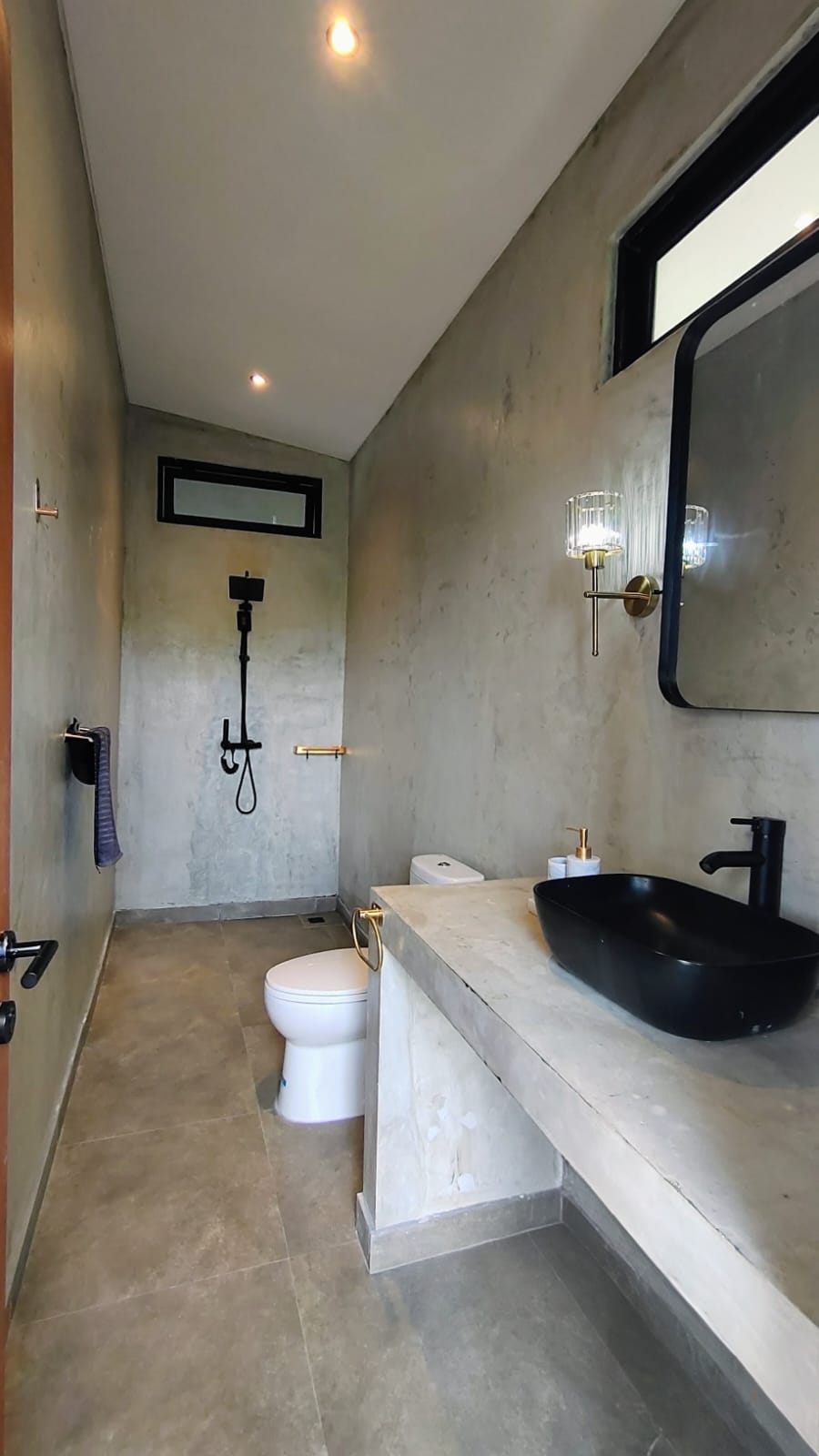 1BR Villa 1BR Uluwatu — photo 6