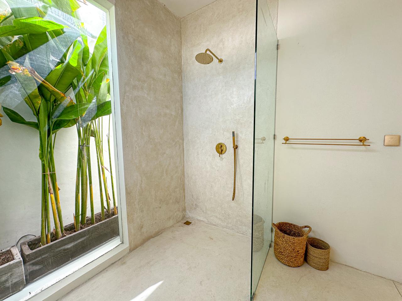 1BR Villa Uluwatu 200m From Beach — photo 3
