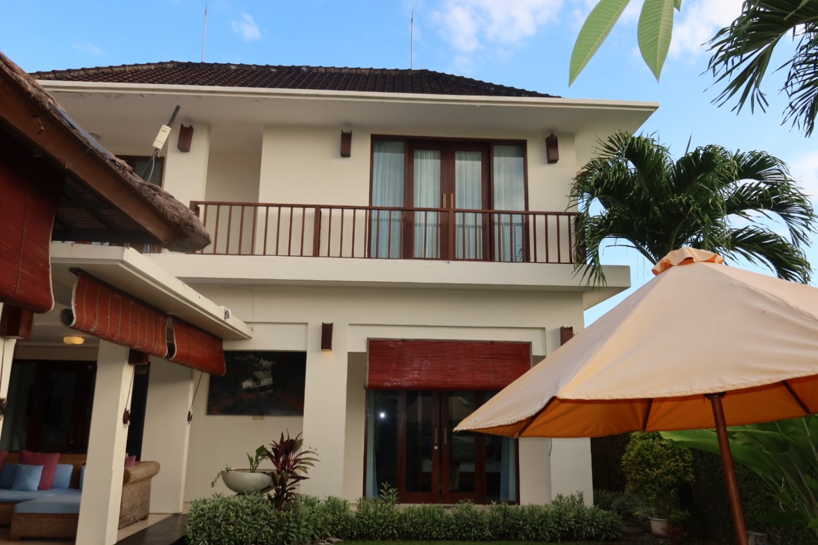 1BR Room In Umalas — photo 3