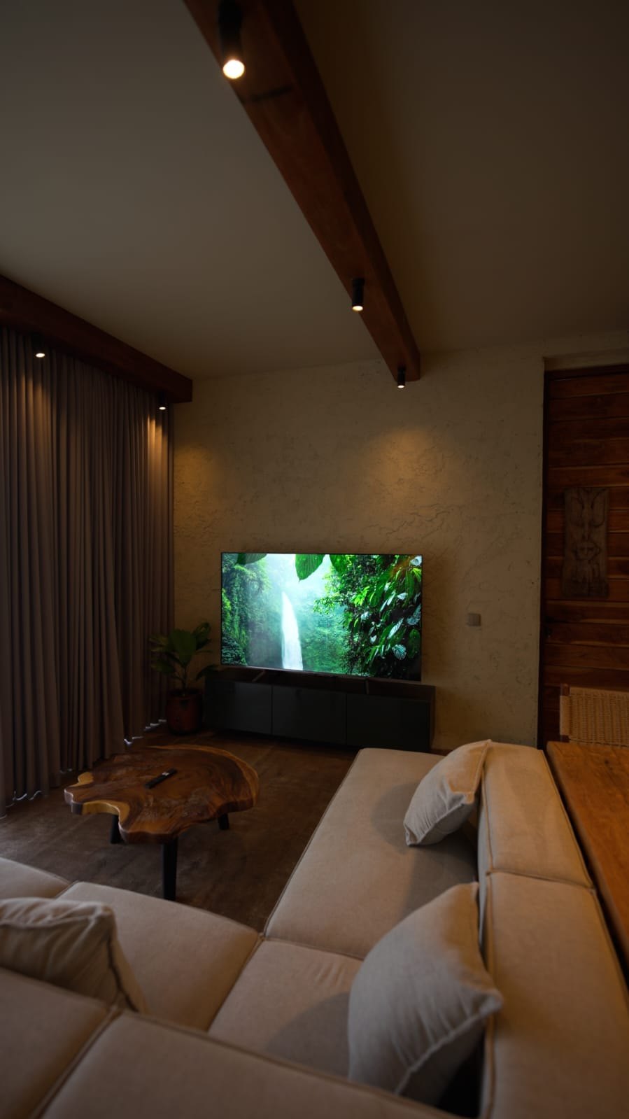 2BR Villa In Buduk — photo 4