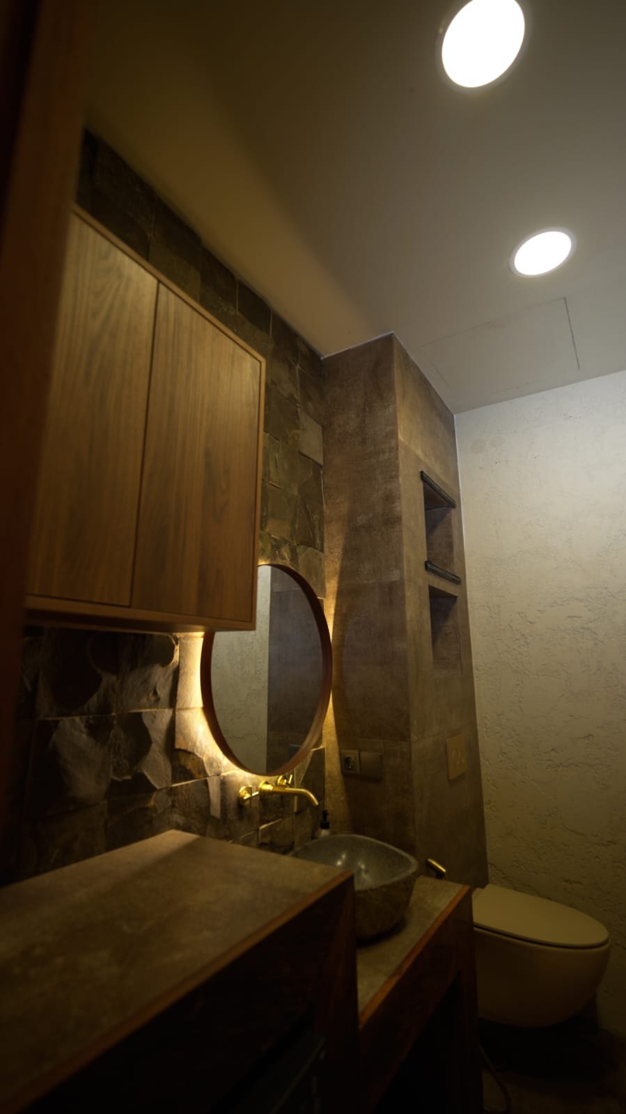 2BR Villa In Buduk — photo 10