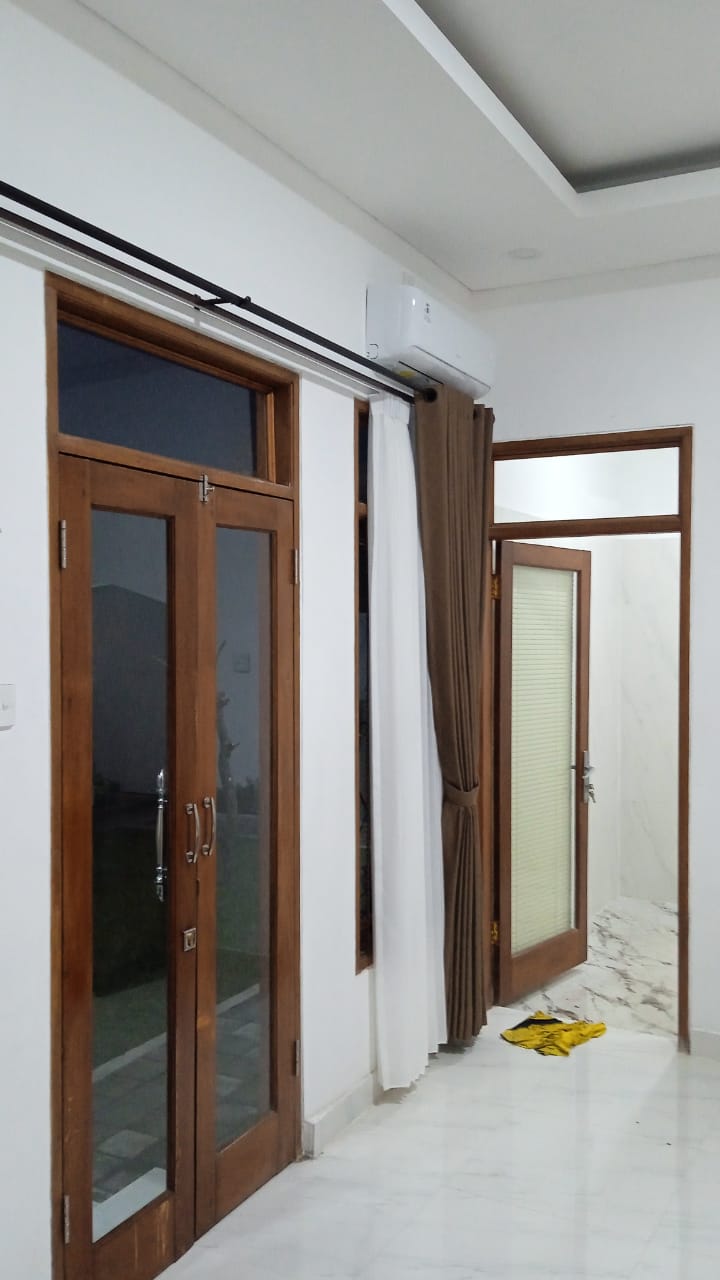 2BR Villa In Canggu — photo 3