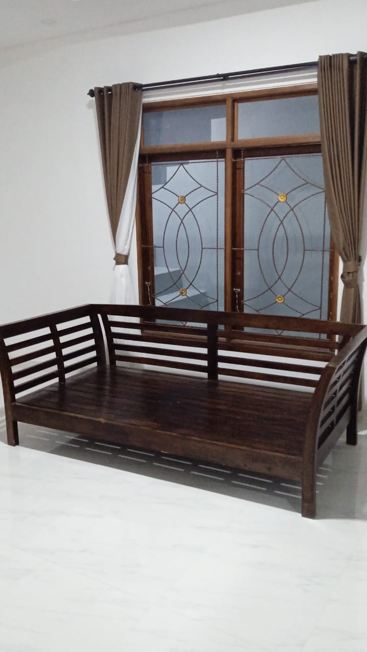 2BR Villa In Canggu — photo 7