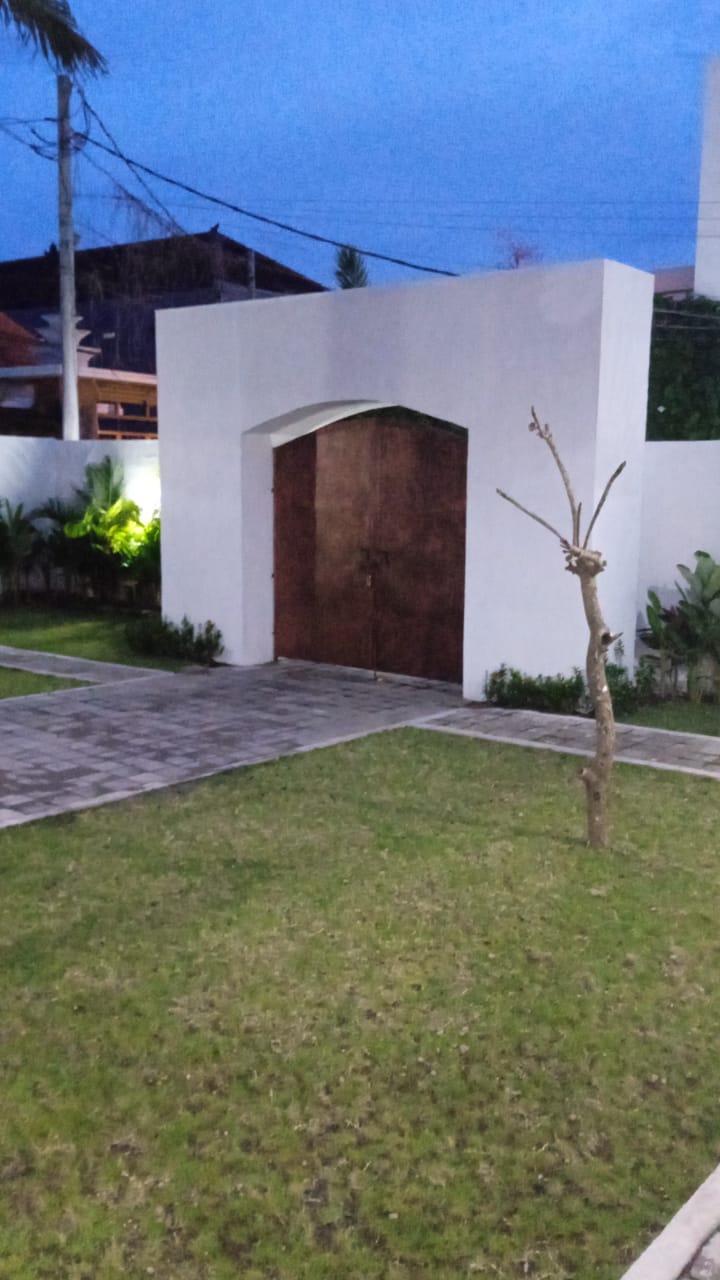 2BR Villa In Canggu — photo 8
