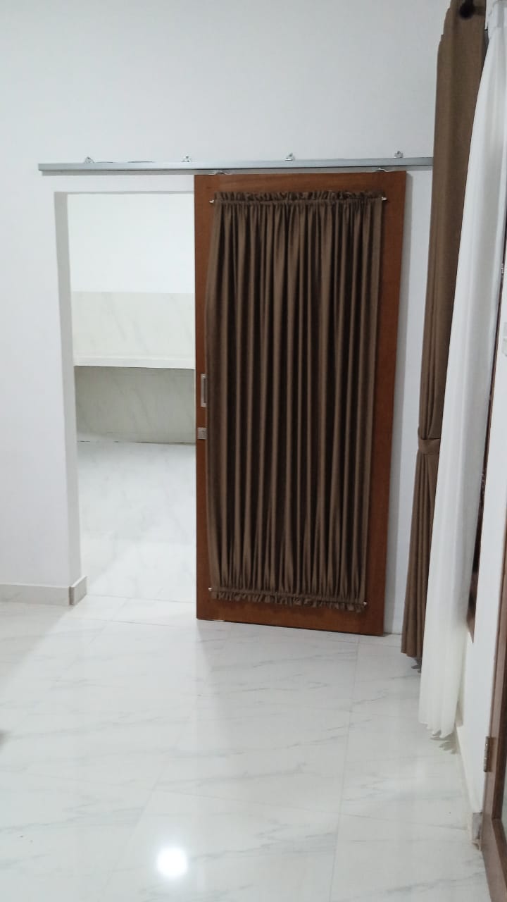 2BR Villa In Canggu — photo 9