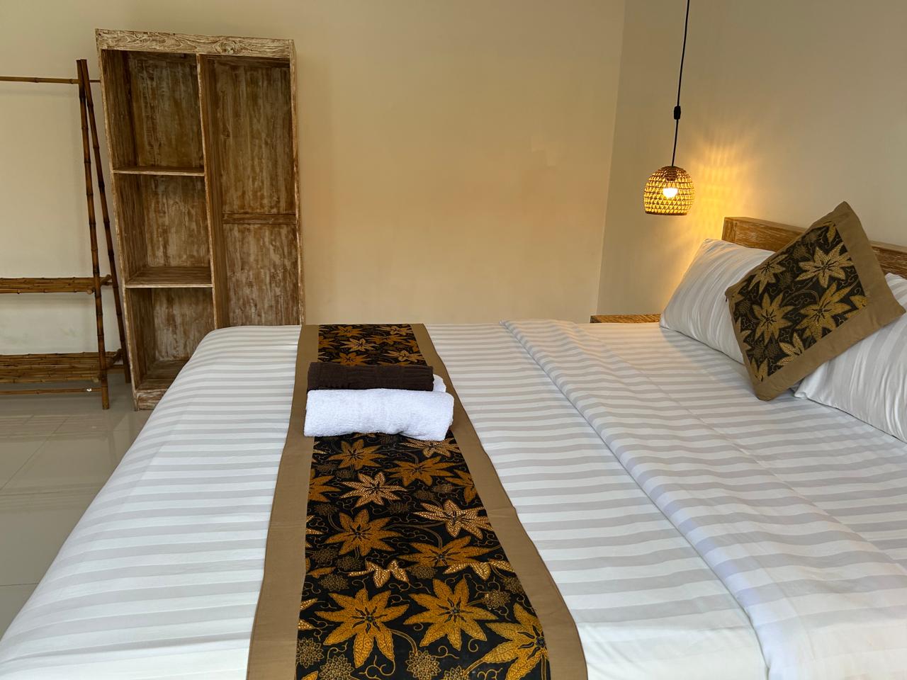 2BR Villa In Canggu — photo 5