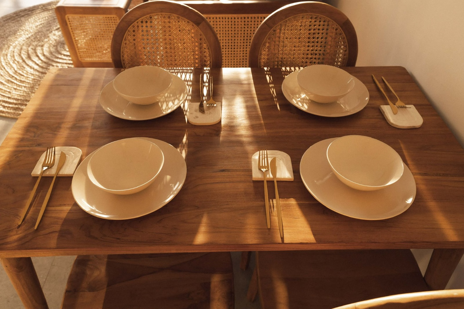 2BR Villa In Cemagi — photo 6