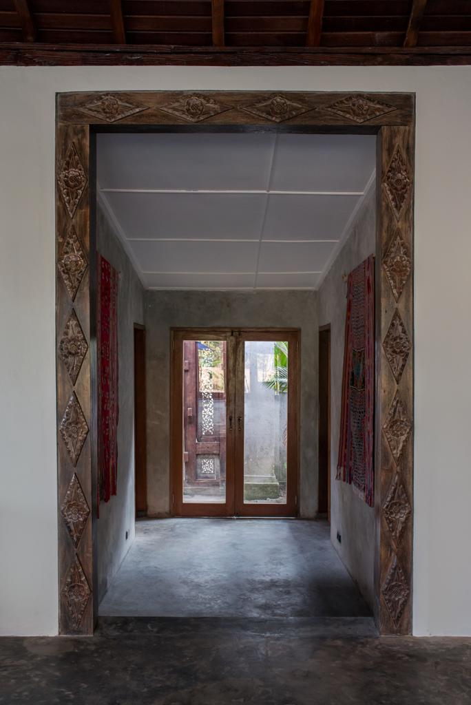 2BR Villa In Mengwi — photo 7
