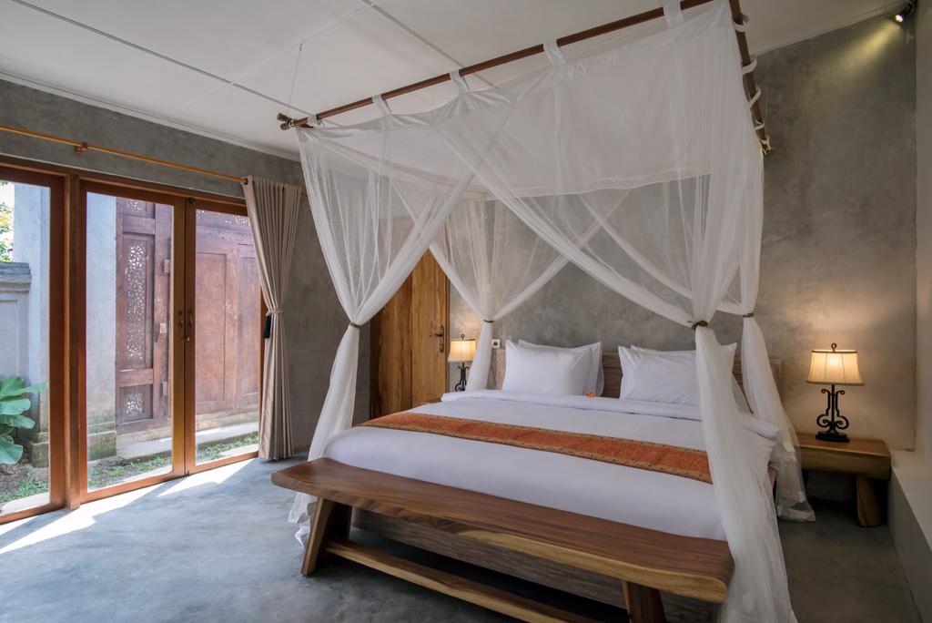 2BR Villa In Mengwi — photo 9