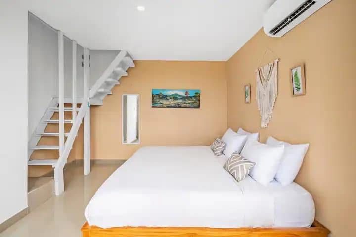 2BR Villa In Padonan | Yearly — photo 5