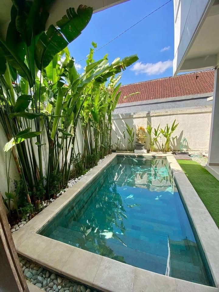 2BR Villa In Padonan | Yearly — photo 10