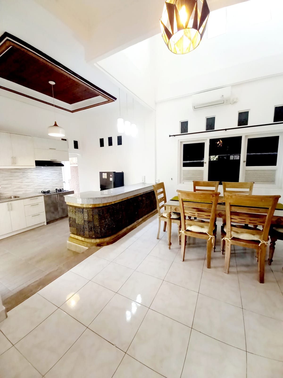 Villa In Padonan — photo 6