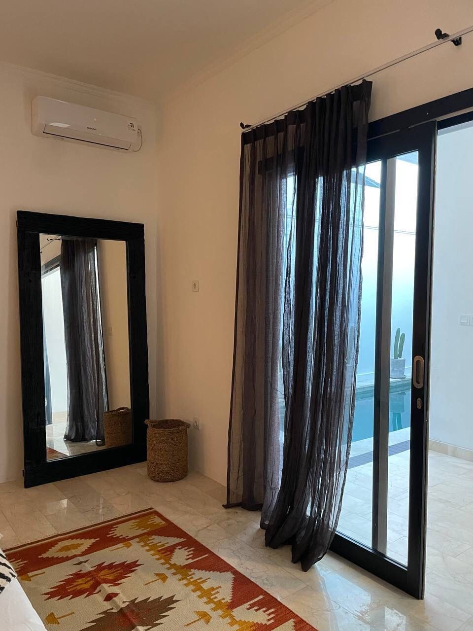2BR Villa In Padonan — photo 6