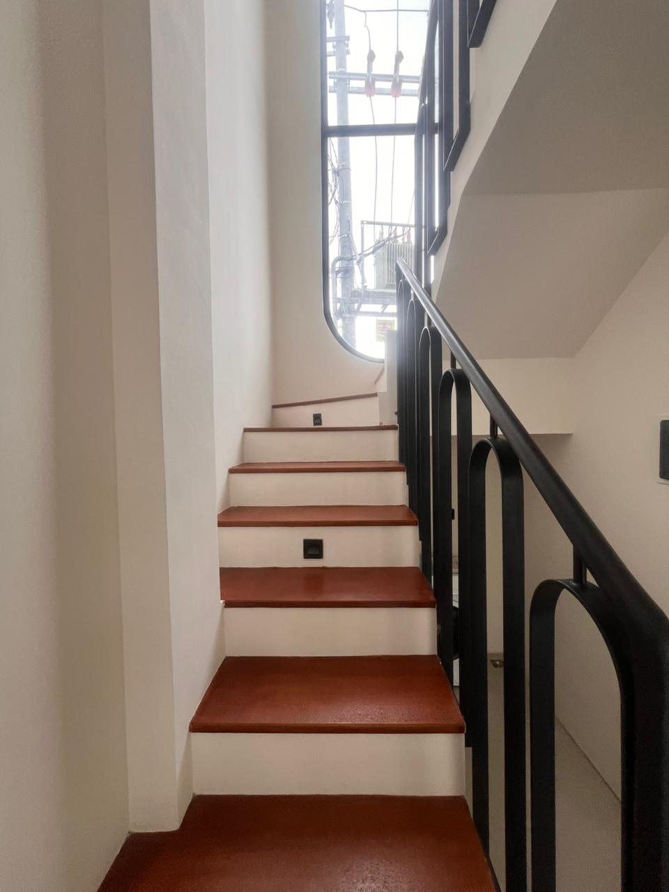 2BR New Modern Villa Pererenan — photo 5