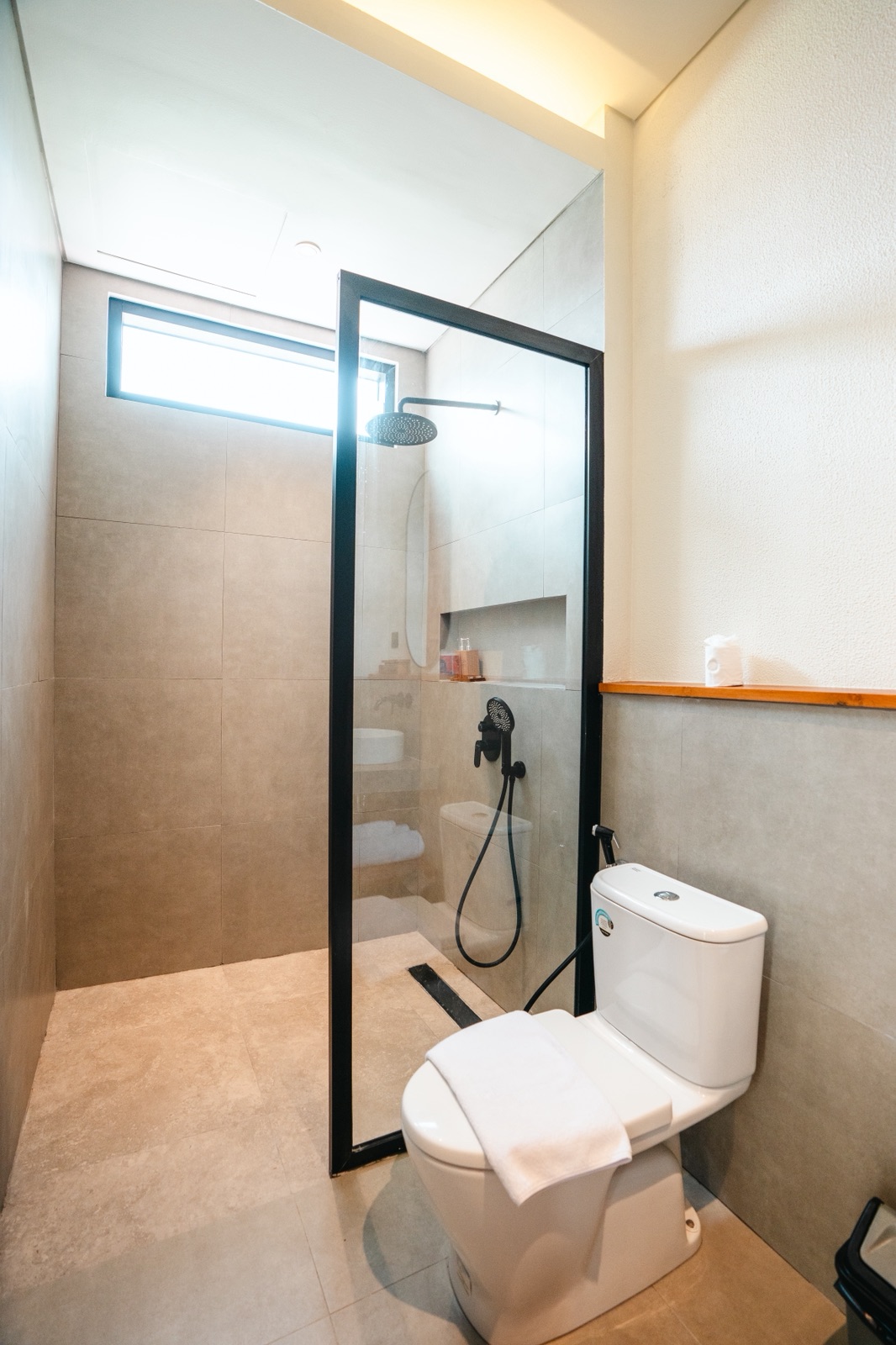 2BR Villa In Perenan — photo 4