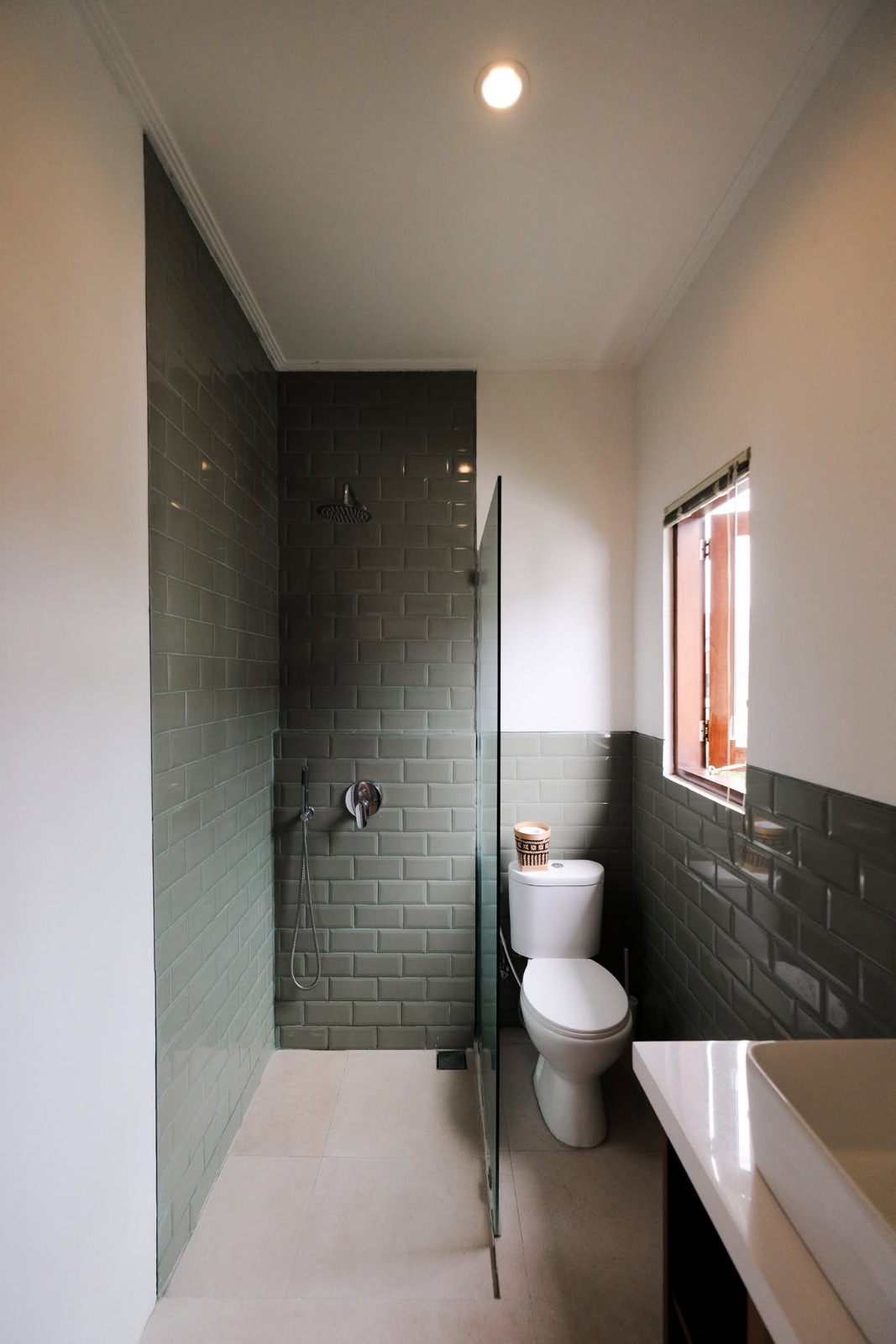 2BR Villa In Pererenan — photo 10