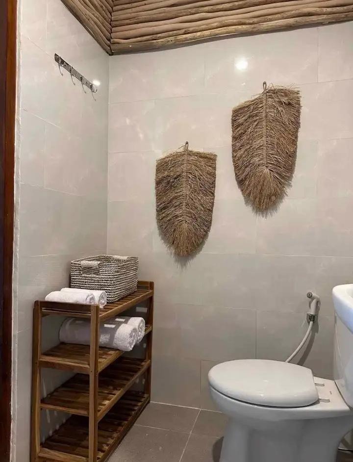 2BR Villa In Pererenan — photo 8