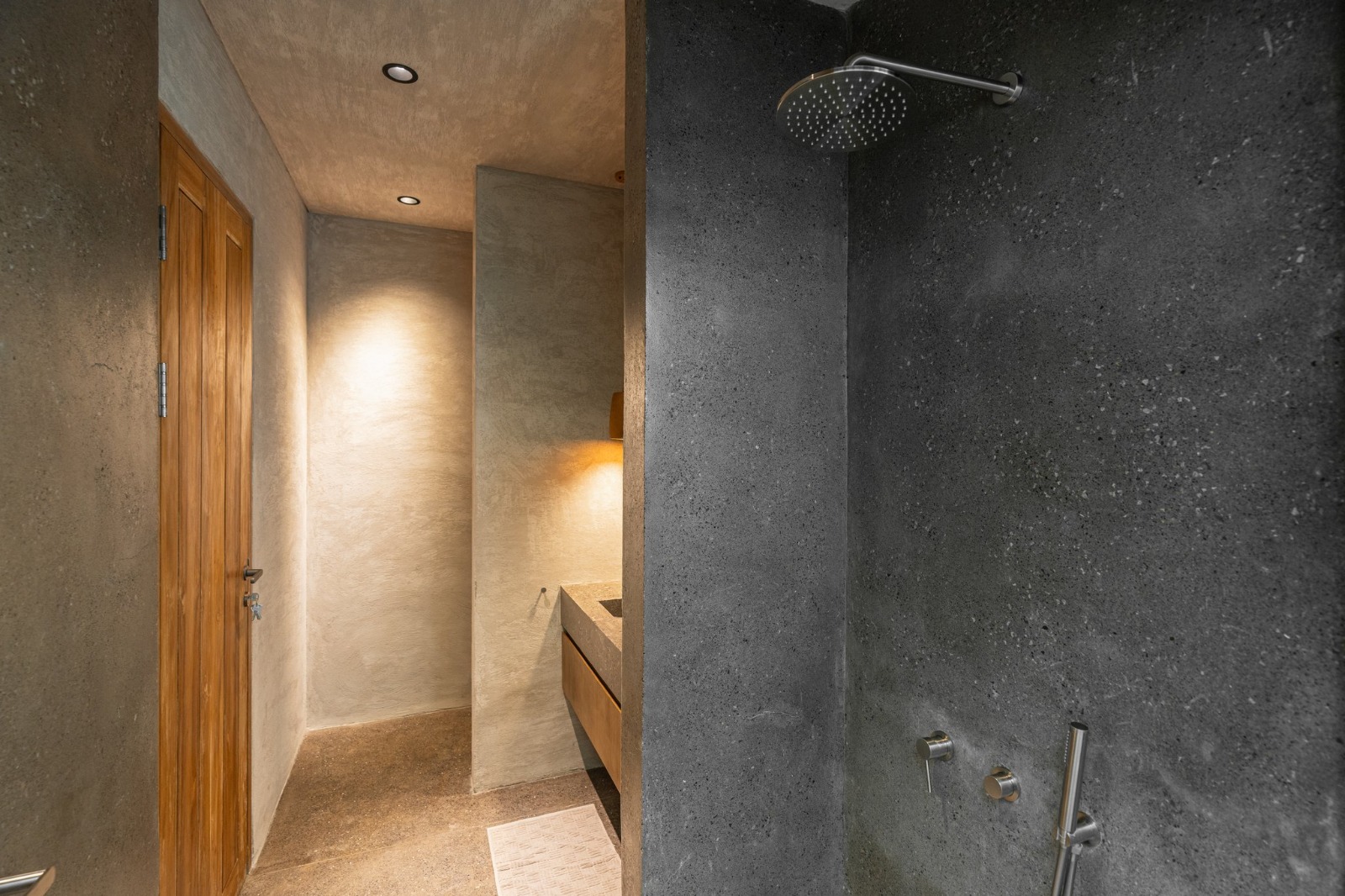 2BR Villa In Seseh — photo 8