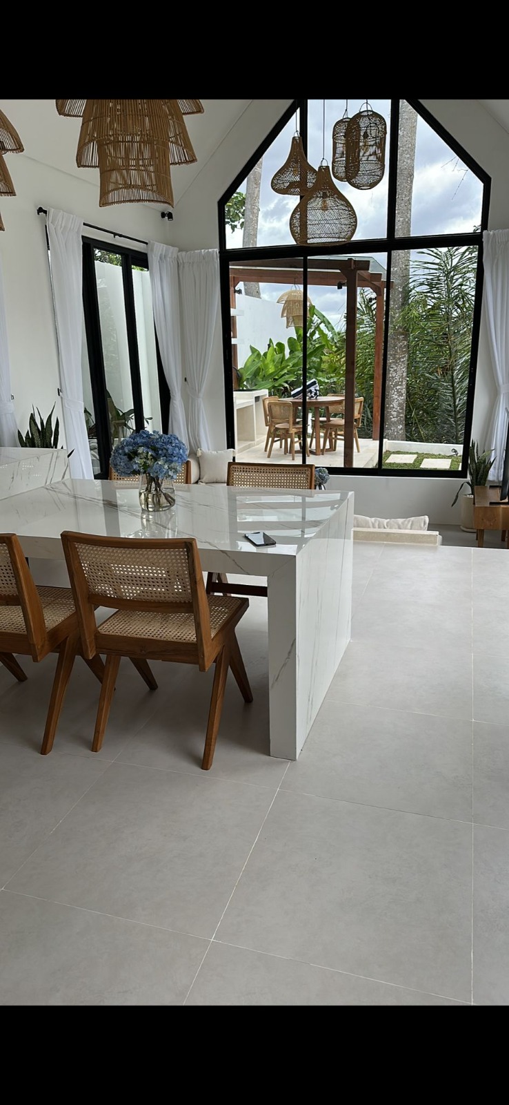 2BR Villa In Tabanan — photo 6
