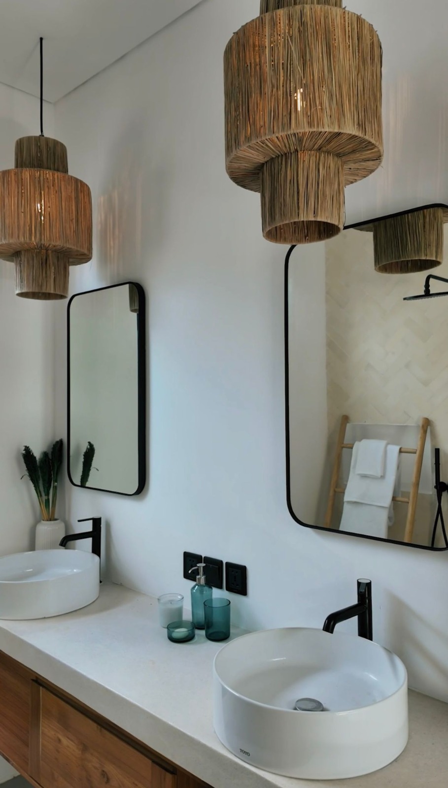 2BR Villa In Tabanan — photo 7