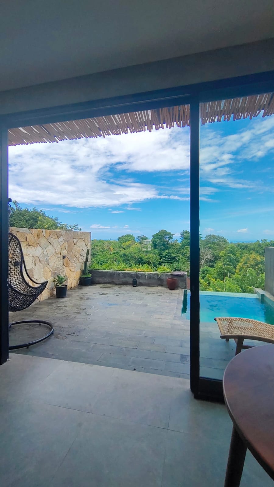 2BR Opal Villa (blue Unit) — photo 4