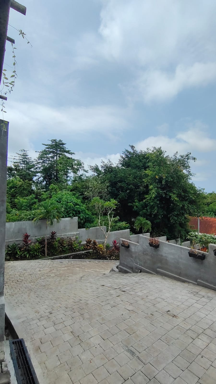 2BR Opal Villa (blue Unit) — photo 10