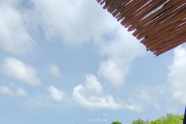 2BR Opal Villa (blue Unit) in Uluwatu