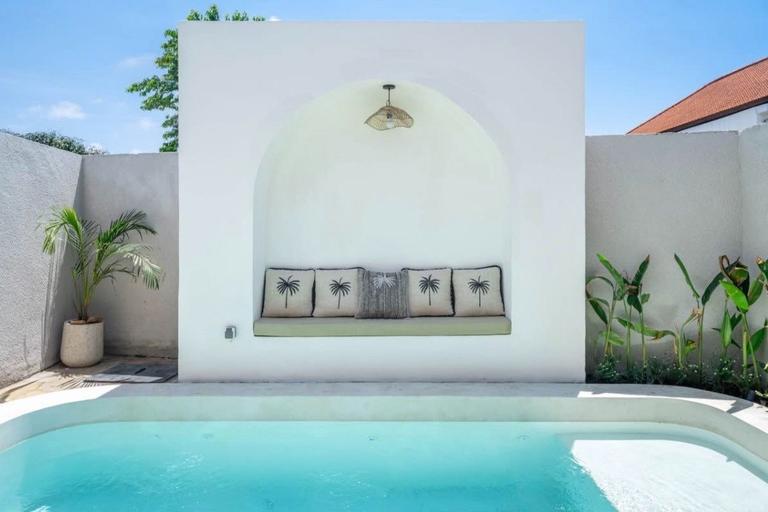 2BR Villa In Uluwatu in Uluwatu