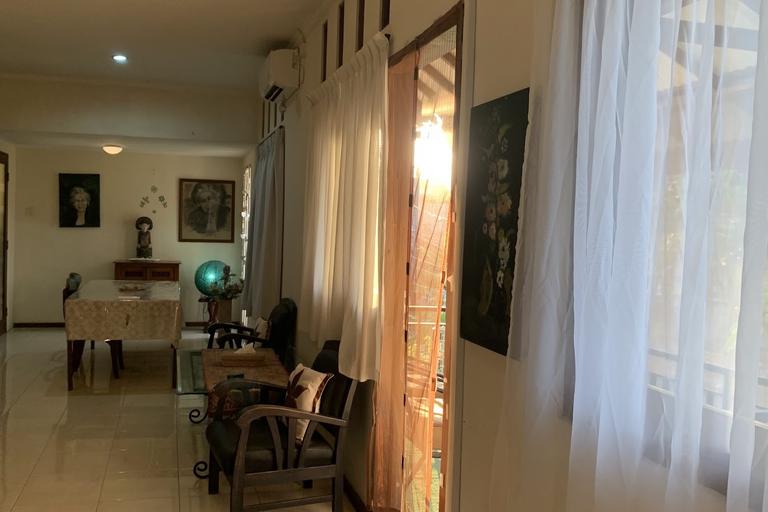 2BR Apartment In Umalas in Umalas