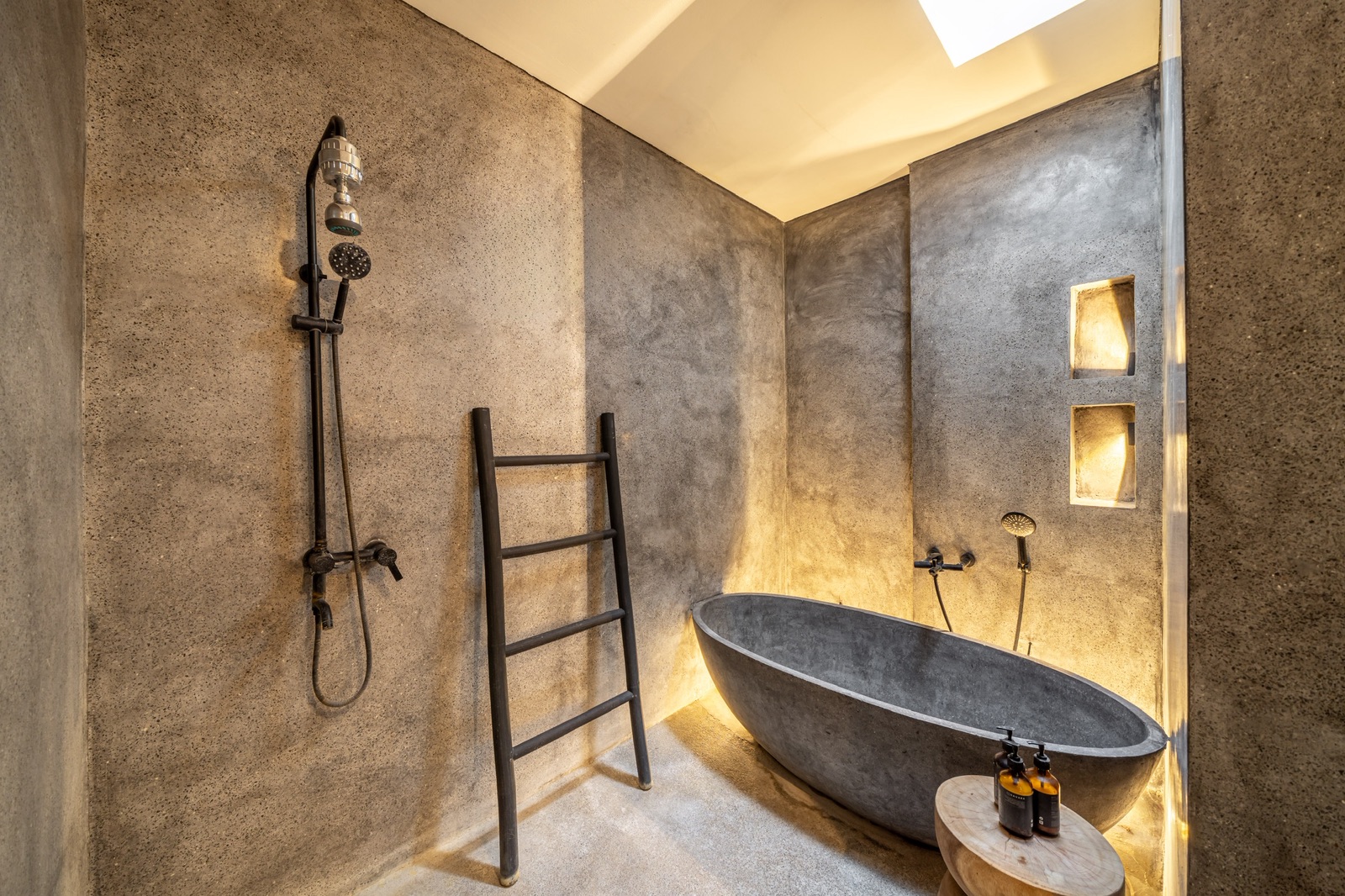 2BR Villa Umalas — photo 9