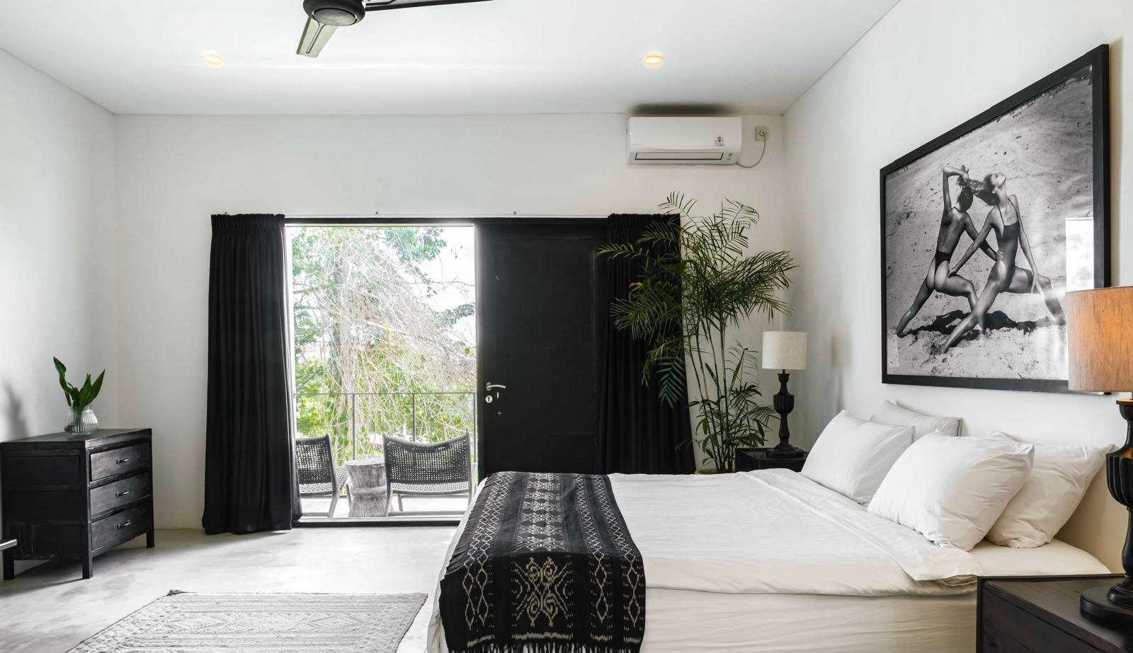 2BR Umalas Oasis — photo 5