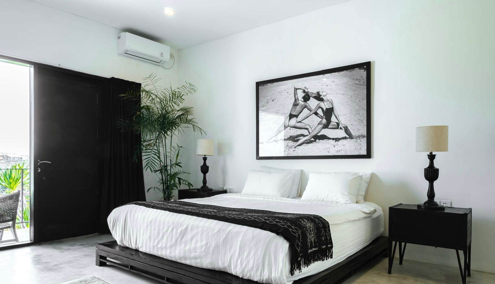2BR Umalas Oasis — photo 6