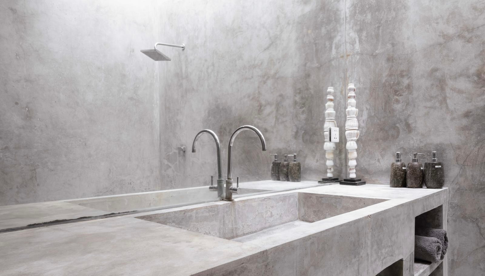 2BR Umalas Oasis — photo 9