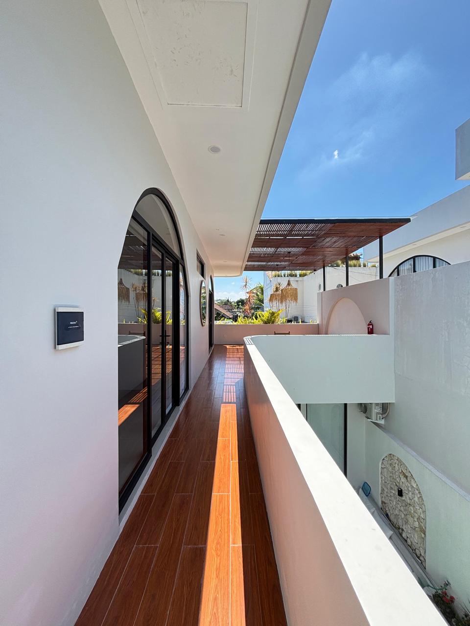 3BR Villa In Babakan — photo 7