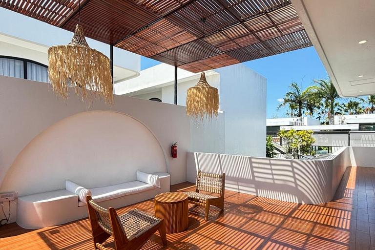 3BR Villa In Babakan in Babakan