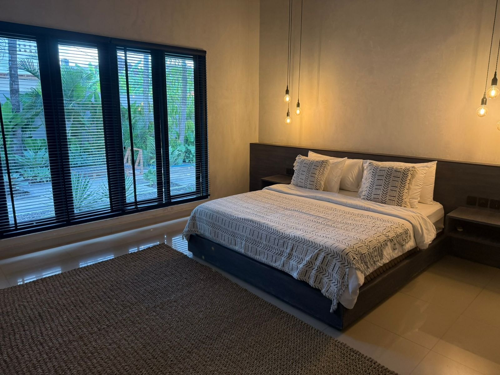 3BR Villa In Berawa — photo 5