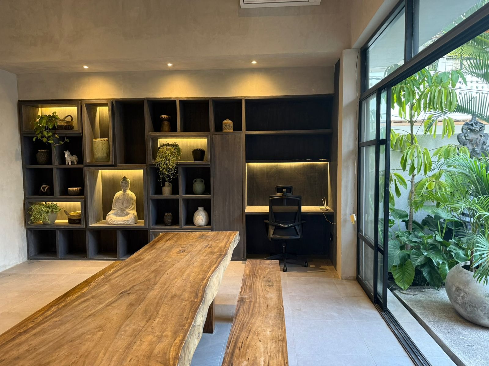 3BR Villa In Berawa — photo 8