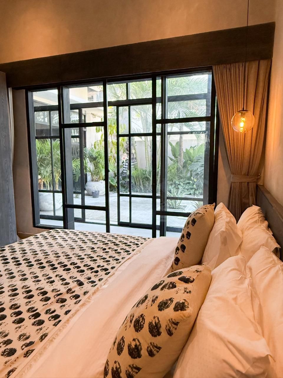 3BR Villa In Berawa — photo 9