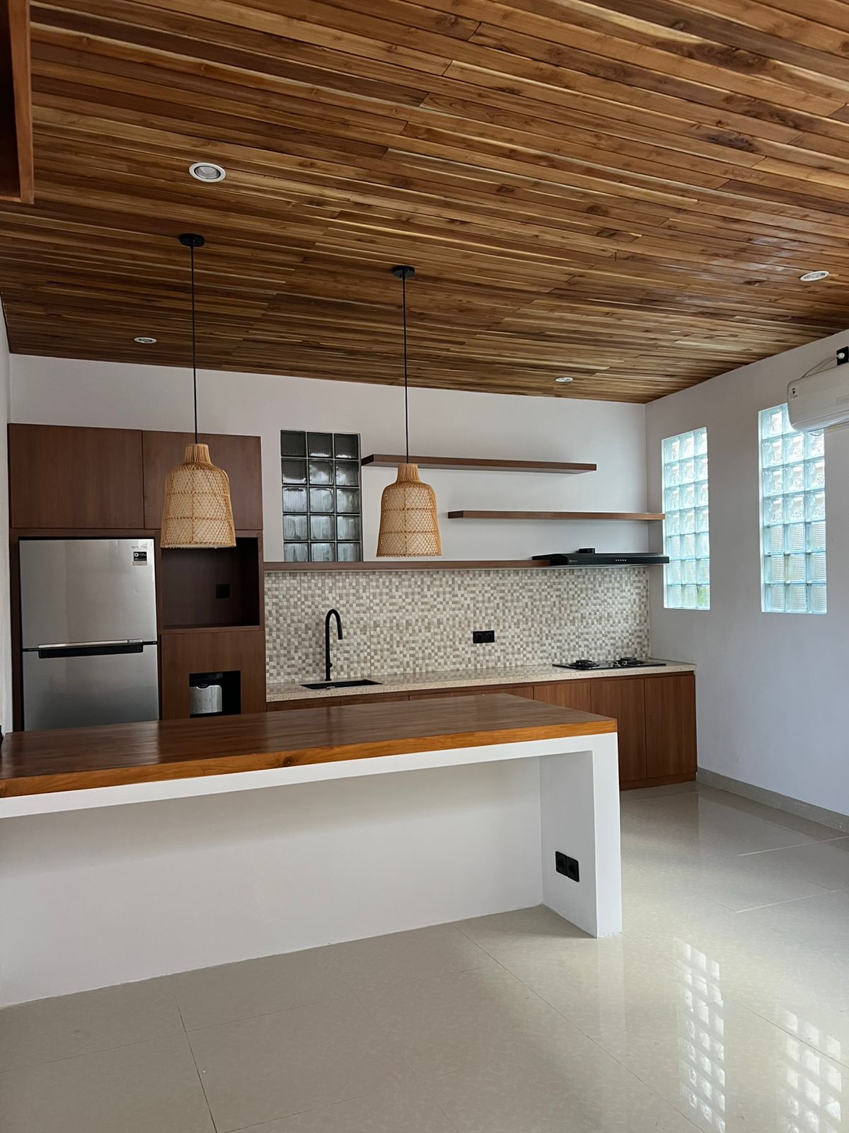 3BR Villa In Cemagi — photo 9