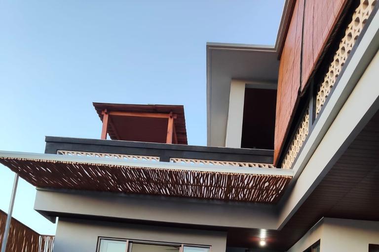 3BR Villa In Kerobokan in Kerobokan