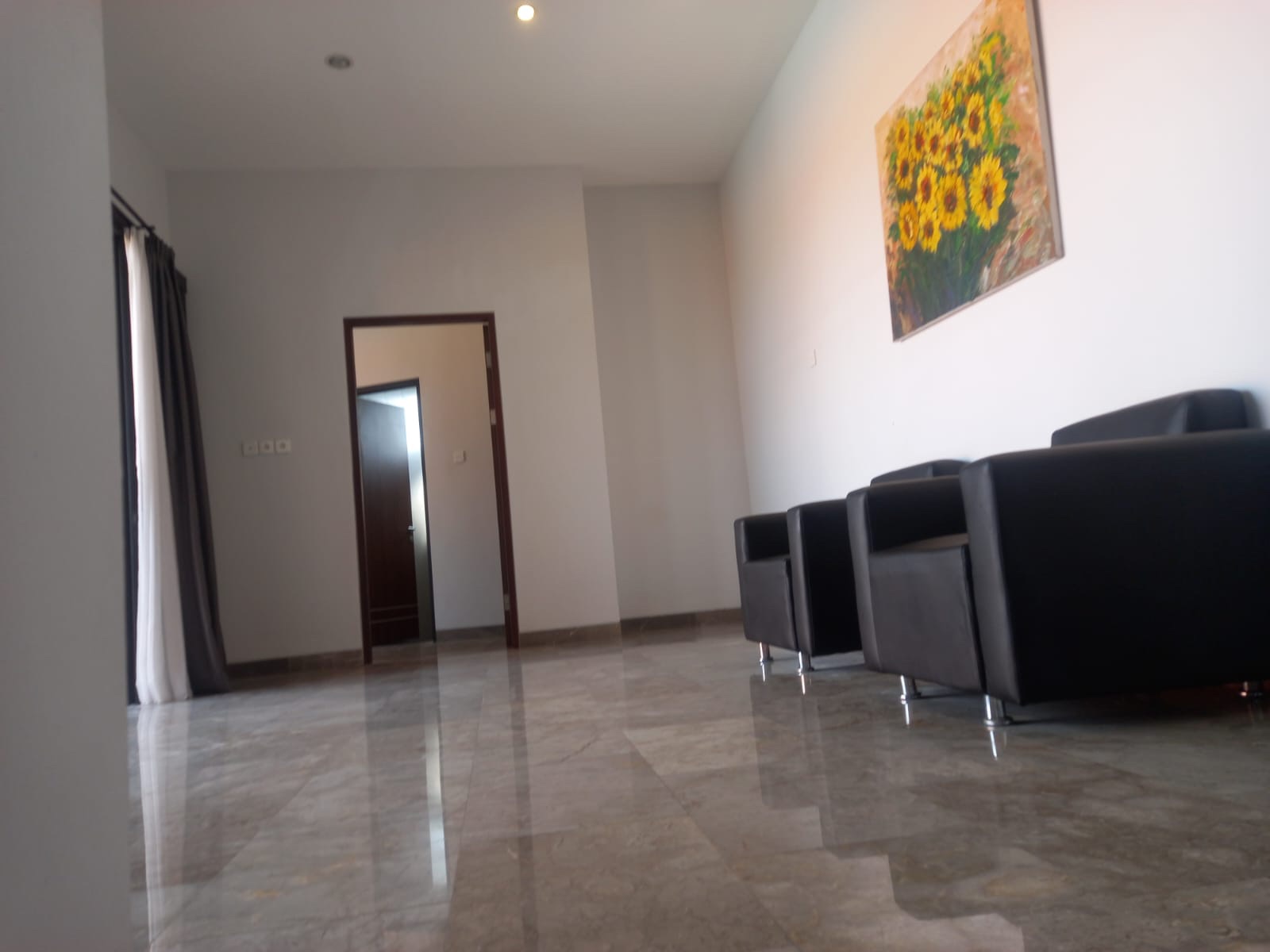 3BR Villa In Padonan — photo 2