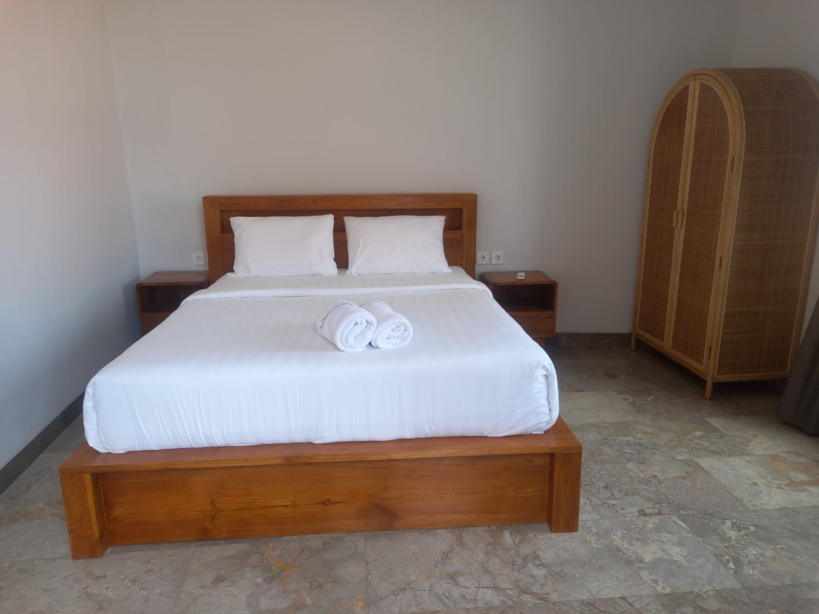 3BR Villa In Padonan — photo 3