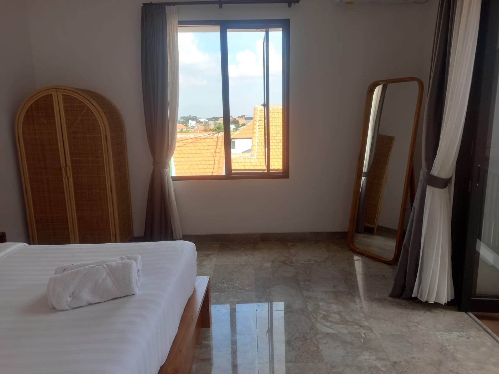 3BR Villa In Padonan — photo 4