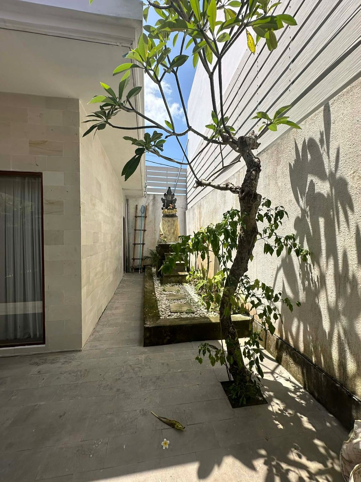 3BR Villa In Padonan — photo 10