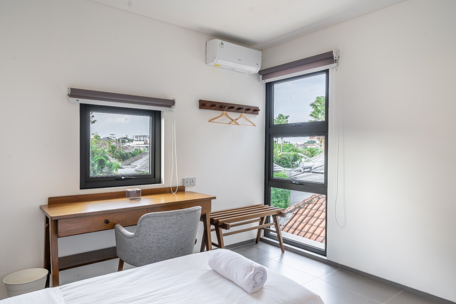 3BR Villa In Seminyak — photo 6